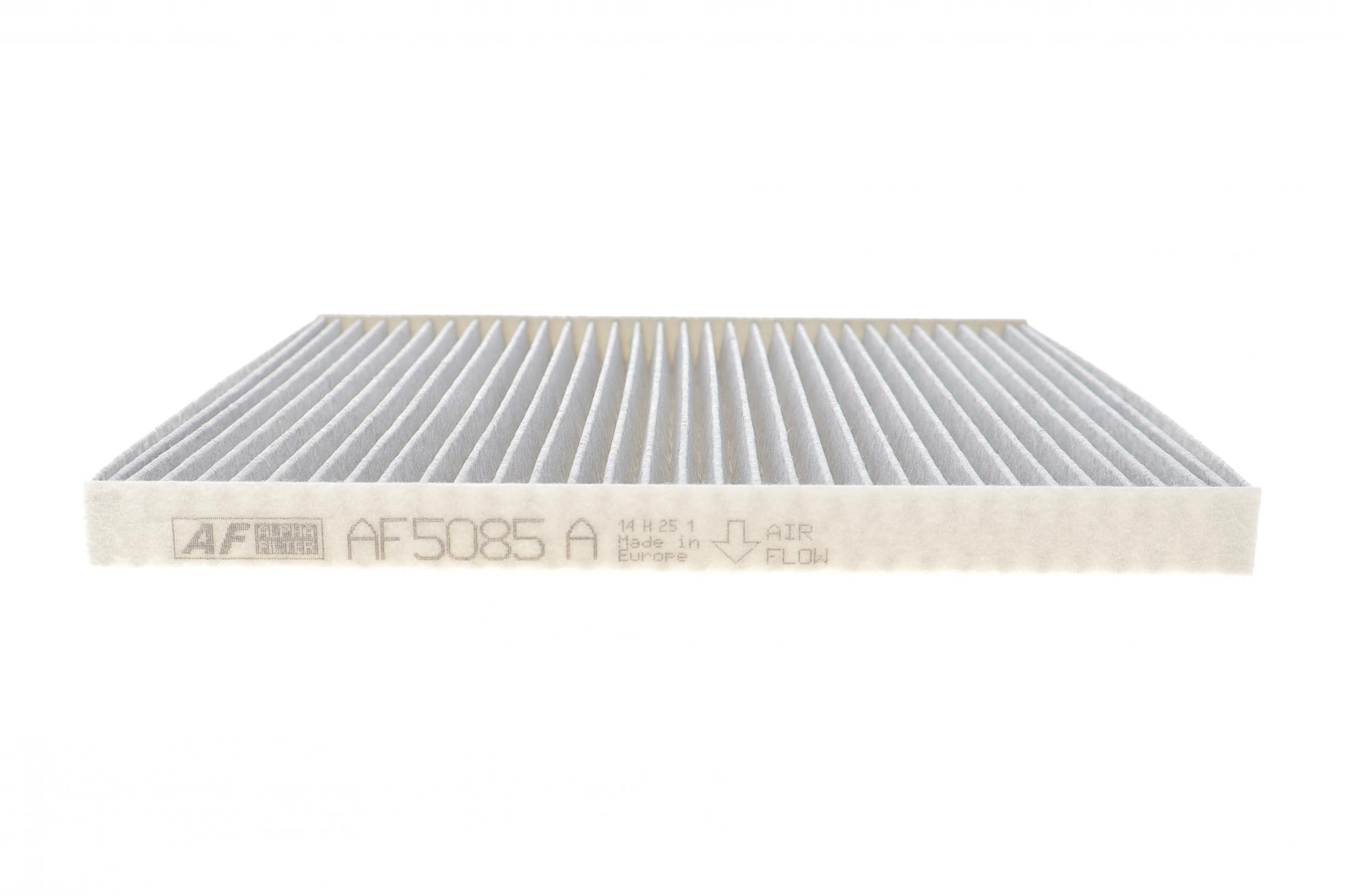 AF5085A ALPHA FILTER